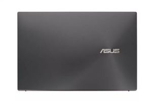 Asus UX325EA-2G LCD COVER ASSY (UHD)