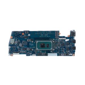 Asus UX425EA MAINBOARD 8G/I5-1135G7/AS