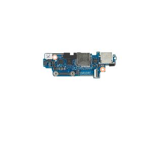 Asus UX425EA IO BOARD