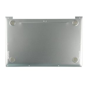 Asus X321EA-8W BOTTOM CASE ASSY