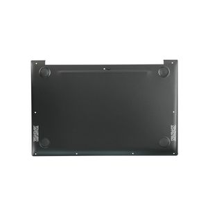 Asus X321EA-9E BOTTOM CASE ASSY