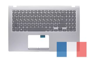 Asus X515JA-1S Keyboard (FRENCH) Module/AS (ISOLATION)
