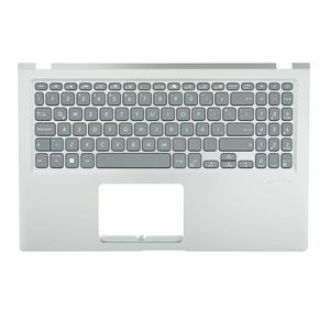 Asus X515JA-1S Keyboard (LATIN AMERICAN) Module/AS (ISOLATION, WO/SD)