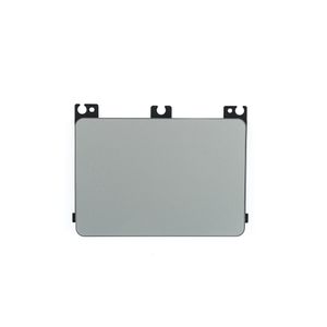 Asus X515JA-1S TOUCHPAD MOD