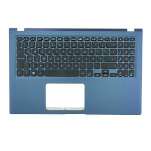 Asus X515JA-1B Keyboard (LATIN AMERICAN) Module/AS (ISOLATION, WO/SD)