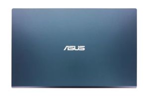 Asus X515JA-1B LCD COVER ASSY
