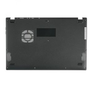 Asus X515JA-1R BOTTOM CASE ASSY
