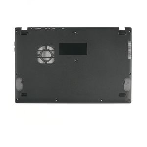 Asus X515JA-1R BOTTOM CASE ASSY WO/P