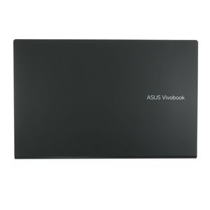 Asus X515JA-1K LCD COVER ASSYCU/ANTENNA