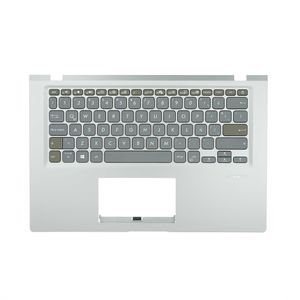 Asus X415JA-1S Keyboard (LATIN AMERICAN) Module/AS (ISOLATION)