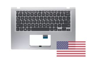 Asus X415JA-1S Keyboard (US-ENGLISH) Module/AS (ISOLATION)