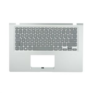 Asus X415JA-1S Keyboard (LATIN AMERICAN) Module/AS (ISOLATION) (no SD)