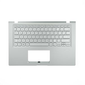 Asus X415JA-1S Keyboard (LATIN AMERICAN) Module/AS (BACKLIGHT) (no SD)