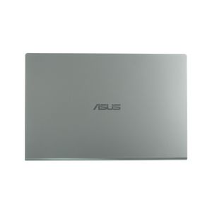 Asus X415JA-1S LCD COVER ASSY