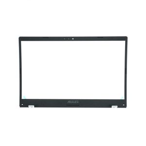 Asus X415JA-1S LCD BEZEL ASSY