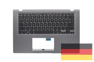 Asus X415JA-1G Keyboard (GERMAN) Module/AS (ISOLATION)