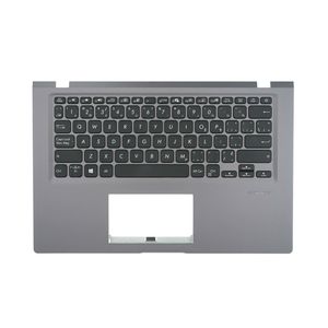 Asus X415JA-1G Keyboard (CANADIAN BILINGUAL) Module/AS (ISOLATION) (no SD)