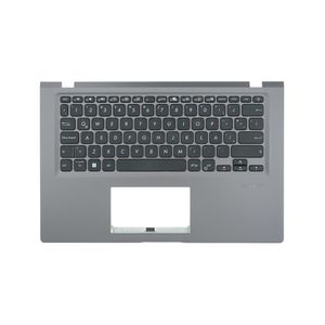 Asus X415JA-1G Keyboard (LATIN AMERICAN) Module/AS (ISOLATION) (no SD)