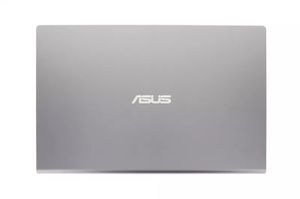 Asus X415JA-1G LCD COVER ASSY