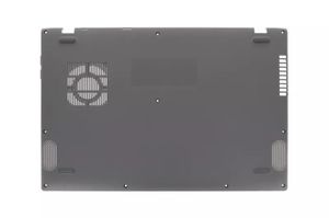 Asus X415JA-1G BOTTOM CASE ASSY