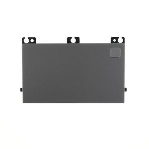 Asus X415JA-1G TOUCHPAD MODULE (WITH FP)