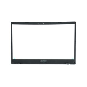 Asus X415JA-1B LCD BEZEL ASSY