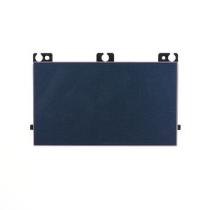Asus X415JA-1B TOUCHPAD MODULE (no FP)