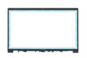Asus X435EA-9E LCD BEZEL SUB ASSY