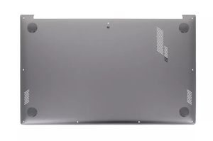Asus X435EA-9E BOTTOM CASE SUB ASSY