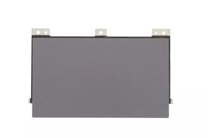 Asus X435EA-9E TOUCHPAD MODULE