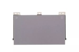 Asus X435EA-9E NUMPAD MODULE