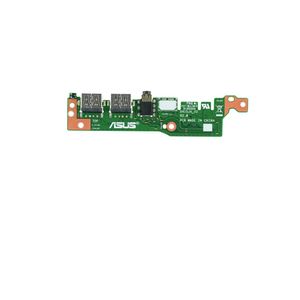 Asus X515JF IO BOARD (no SD CARD)