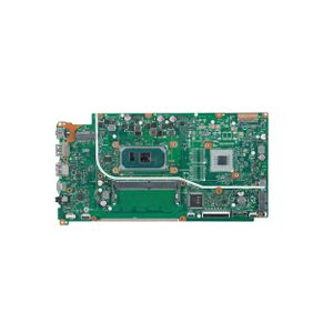 Asus X712JA MAINBOARD 4G/I5-1035G1