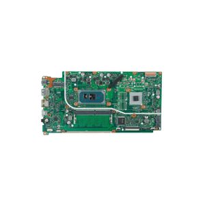 Asus X712JA MAINBOARD 8G/I7-1065G7