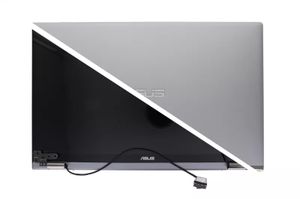 Asus UX562IA-2S 15.6 FHD G T WV