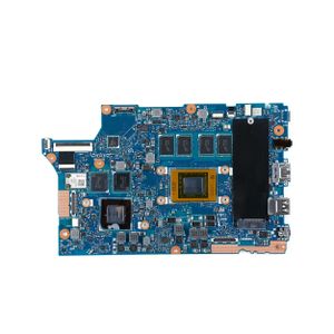 Asus UX562IQ MAINBOARD 8G/R7-4700U/AS