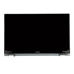 Asus UX562IQ-2S LCD 15.6' FHD G/T/VWV