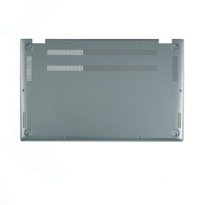 Asus UX562IQ-2S BOTTOM CASE ASSY