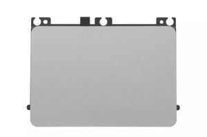 Asus UX562IQ-2S TOUCHPAD MODULE