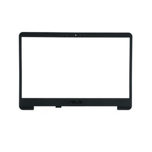 Asus E406NA-1B LCD B BEZEL SUB ASSY (no screw)