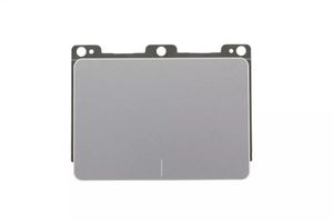 Asus E406NA-1B TOUCHPAD MODULE (without fingerprint)