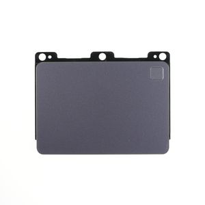 Asus E406NA-1B TOUCHPAD MODULE (WITH FP)