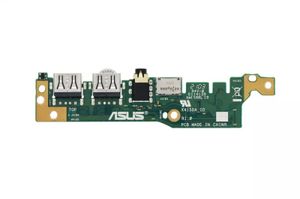 Asus X415DA IO BOARD