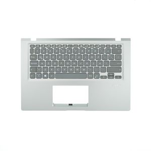 Asus X415DA-1S Keyboard (LATIN AMERICAN) Module/AS (ISOLATION) (UMA)