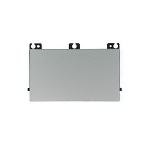 Asus X415DA-1S TOUCHPAD MODULE