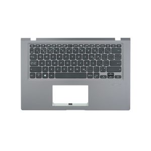 Asus X415DA-1G Keyboard (CANADIAN BILINGUAL) Module/AS (ISOLATION)