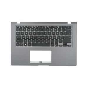 Asus X415DA-1G Keyboard (US-ENGLISH) Module/AS (ISOLATION)