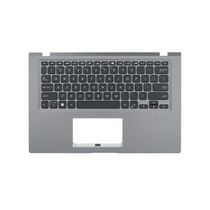 Asus X415DA-1G Keyboard (US-ENGLISH) Module/AS/CMO (BACKLIGHT) (no SD)