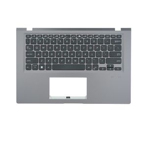 Asus X415DA-1G Keyboard (US-ENGLISH) Module/AS (ISOLATION, no SD)