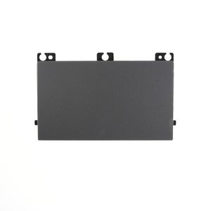 Asus X415DA-1G TOUCHPAD MODULE